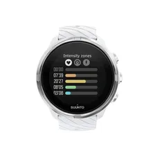 SUUNTO 9 G1 watch