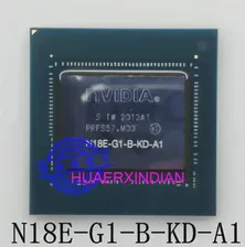 Новый оригинальный N18E-G1-B-KC-A1 N18E-G1-B-KD-A1 N18E-G1-B-KA-A1 2060