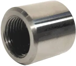 012-0395, Бобышка ст прям БП-ТМ-30 G1/2" ВР L=30 д/ман LD БП-ТМ-30-G-02 LD