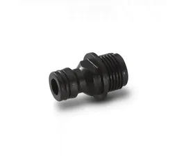 Штуцер Karcher с наружной резьбой G1/2