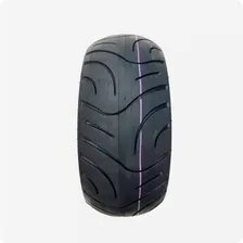 Покрышка шоссейная 12" 4.50-6 (13X5.00-6) CST для Kugoo G1