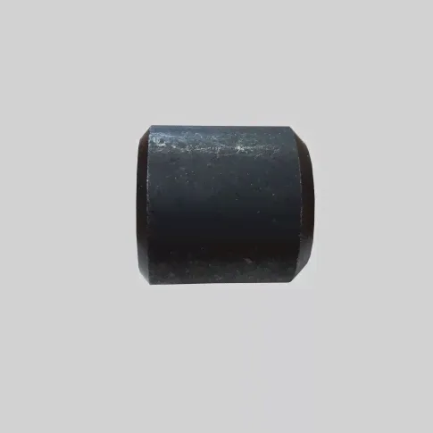 Бобышка приварная №2 БП-БТ-30-G1/2,сталь