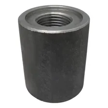 Бобышка БП 1-2 G1/2"-50-Ст.20 ОСТ 26.260.460-99