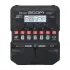 Процессор Zoom G1 FOUR