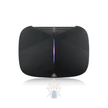 Роутер беспроводной ZYXEL Armor G1 NBG6818-EU0102F