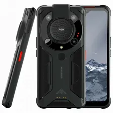 Смартфон AGM Glory G1 8/256GB