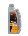 L2101AL1E1 KIXX Масло KIXX G1 5W-30 1л