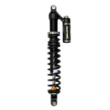 Амортизаторы для квадроцикла BRP G1 / G2 / G2L