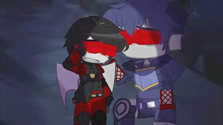 Mockingbird  | father Soundwave | G1 Transformers | Angst