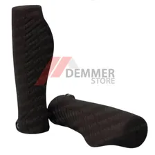 Грипсы для электросамоката Joyor G1