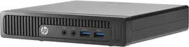 Настольный компьютер HP 260 G1 DM (N9E89ES)