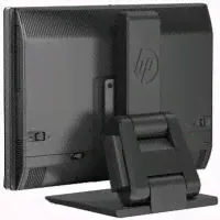 Характеристики моноблока HP All-in-One 600 G1 ProOne J7D61EA