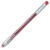 Ручка гелевая PILOT BL-G1-5T, 0.3мм Япония