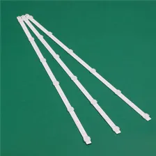 3ШТ 562 мм 3 В Светодиодная Подсветка Телевизора SVJ32AJ9_Rev00_6LED_140707 LB-M320X13-E1-A-G1-SE2 Светодиодные Линейки для Подсветки полосы