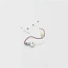 🛍 Двигатель водяного насоса для робота-пылесоса MiJia G1 MJSTG1, Оригинальные запасные части