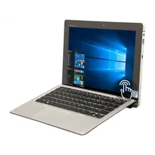 Ноутбук-трансформер HP Elite x2 1012 G1 Tablet
