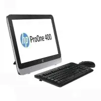 Моноблок HP ProOne 400 G1 F4Q88EA