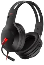 EDIFIER G1 Black