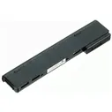 Аккумулятор для HP ProBook 640 G1, 645 G1, 650 G1, 655 G1 (E7U21AA)