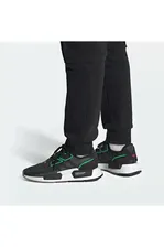 Кроссовки мужские Adidas NMD G1