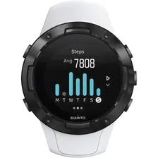 SUUNTO 5 G1 watch