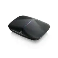 Роутер ZYXEL Armor G1 NBG6818 в Омске