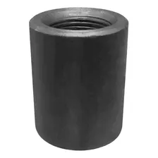 Бобышка БП01 G1/2-30 ст. 20