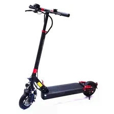 Joyor G1