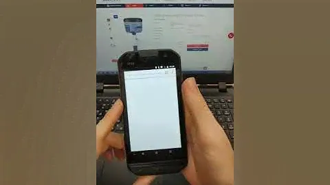 Работа в веб интерфейсе на примере приемника G1 Plus