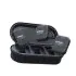 Микрофонная система Synco G1 A2 Pro
