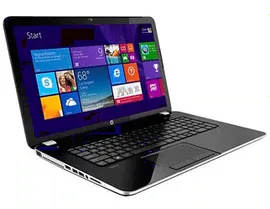 Ремонт ноутбуков HP ProBook 430 G1