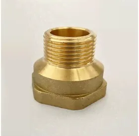 Переходник Premium G3/4 х G1 4962565-0