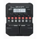 Процессор эффектов Zoom G1 FOUR