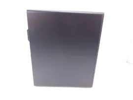 Системный блок 4 ядра HP 290 G1 MT