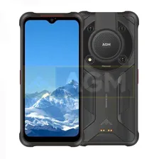 Смартфон AGM Glory G1