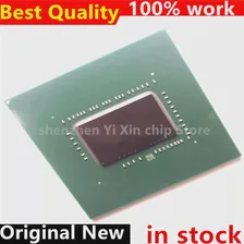 100% Новый чипсет N17P-G1-B-KA-A1 N17P-G1-B-KB-A1 N17P-G1-B-KC-A1 BGA