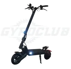 Электросамокат Gorilla G1
