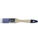 Отзывы на Creative Sound BlasterX G1