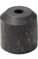 Бобышка для манометра №5 БП-ТМ-30 L=30мм, G1/2" ВН