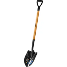 Электросамокат Joyor G1 (45км/ч) черный