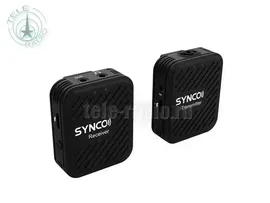 SYNCO G1