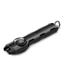Фонарь-брелок Wuben G1 Black