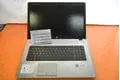 Ноутбук HP ProBook 470 G1