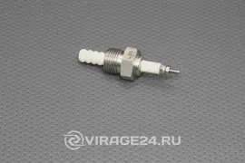 Кондуктометрический датчик уровня G1/2, ОВЕН ДС.ПВТ.G1/2