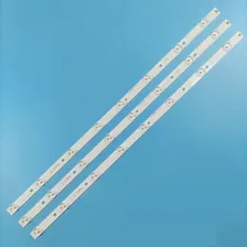 Светодиодная лента подсветки 8 ламп для LB-C320X13-E7-H-G1-RF1 LB-C320X14-E2-P-G1-RF2 RF-AB320E32-0801S-01 A2 STV-LC32250WL LED32B16