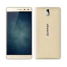 Смартфон VKworld G1