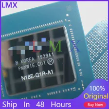 N18E-G1-KD-A1 N18E-G3-A1 N18E-G1-B-KC-A1 N18E-G1-B-KD-A1