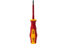 Ксеноновая лампа SVS для биксеноновых линз G1\G5 4300К