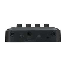Zoom Zoom G1 FOUR