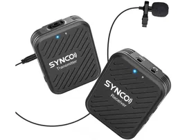 Радиосистема Synco G1 (A1)